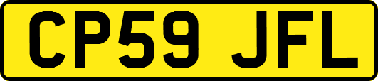 CP59JFL