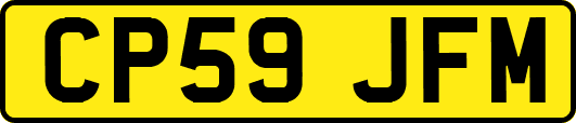 CP59JFM