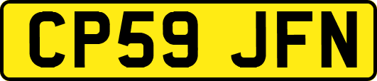 CP59JFN