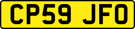CP59JFO
