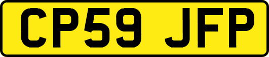 CP59JFP