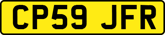 CP59JFR