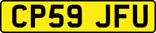 CP59JFU