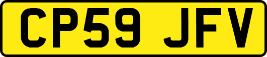 CP59JFV