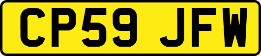 CP59JFW