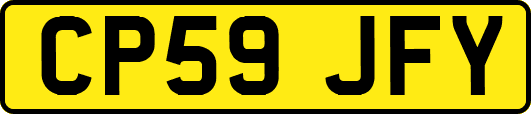CP59JFY