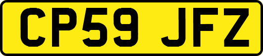 CP59JFZ