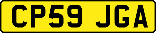 CP59JGA