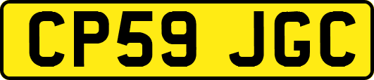 CP59JGC