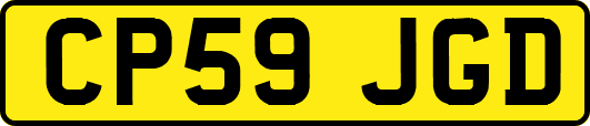 CP59JGD