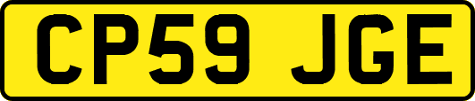 CP59JGE