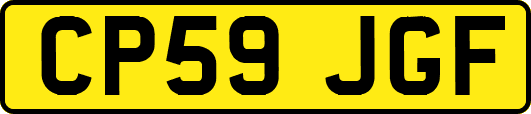 CP59JGF
