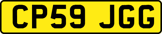 CP59JGG