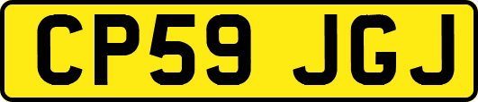 CP59JGJ
