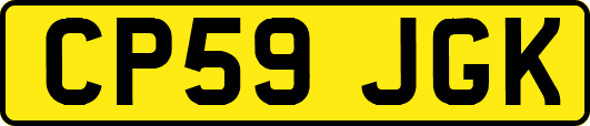 CP59JGK