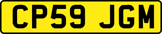 CP59JGM