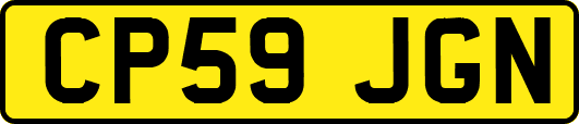 CP59JGN