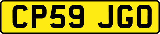 CP59JGO