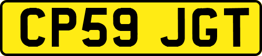 CP59JGT