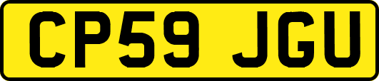 CP59JGU
