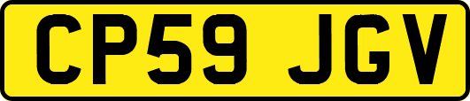 CP59JGV