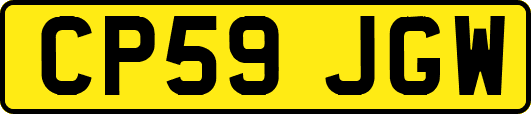 CP59JGW