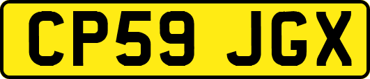 CP59JGX