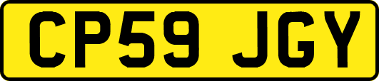 CP59JGY