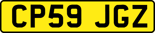 CP59JGZ