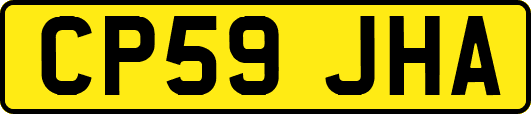 CP59JHA