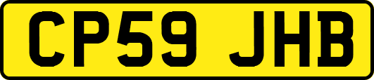 CP59JHB