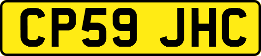 CP59JHC