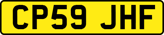 CP59JHF