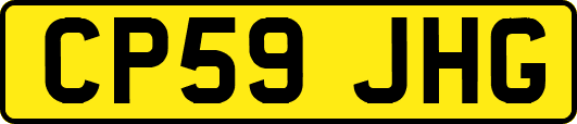 CP59JHG