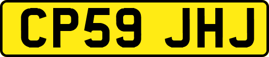 CP59JHJ