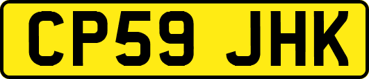 CP59JHK