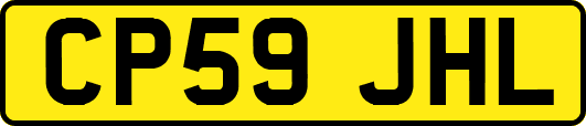 CP59JHL