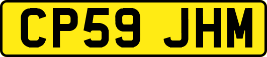 CP59JHM