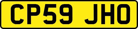 CP59JHO