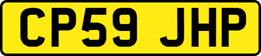 CP59JHP