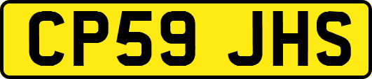 CP59JHS