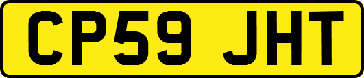 CP59JHT