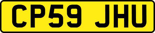 CP59JHU