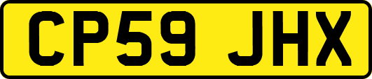 CP59JHX