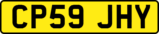 CP59JHY