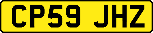CP59JHZ