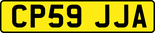 CP59JJA