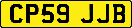 CP59JJB