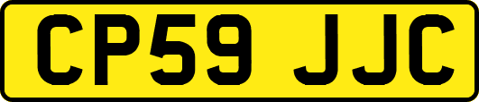 CP59JJC