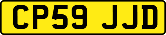 CP59JJD